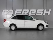 Lada (ВАЗ) Granta I Рестайлинг Минеральные Воды  - изображение 20
