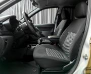 Lada (ВАЗ) Granta I Рестайлинг Москва  - изображение 32