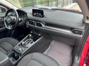 Mazda CX-5 II Ижевск  - изображение 46