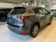 Mazda CX-5 II Челябинск  - изображение 29