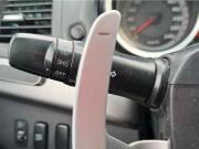 Mitsubishi Lancer X Ижевск  - изображение 35