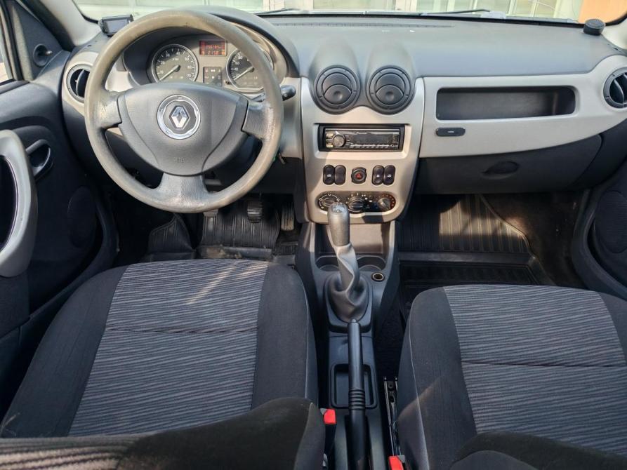 Renault Sandero I Оренбург  - изображение 10