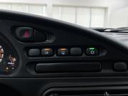 Lada (ВАЗ) Niva Волгоград  - изображение 47
