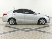 Kia Rio IV Иваново  - изображение 25