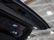 BMW X5 III (F15) Санкт-Петербург  - изображение 61