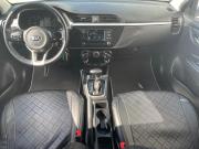Kia Rio IV Рестайлинг Стерлитамак  - изображение 45