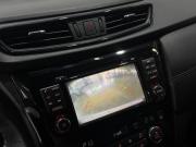 Nissan Qashqai II Рестайлинг Оренбург  - изображение 38