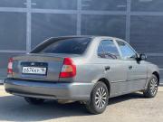 Hyundai Accent II Ижевск  - изображение 19