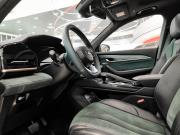 Geely Monjaro I Казань  - изображение 42