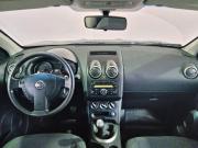 Nissan Qashqai+2 I Рестайлинг Петрозаводск  - изображение 31