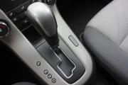 Chevrolet Cruze I Белгород  - изображение 45
