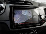 Chery Tiggo 4 I Рестайлинг Екатеринбург  - изображение 43
