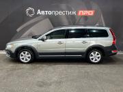 Volvo XC70 II Пермь  - изображение 30