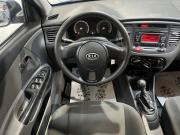 Kia Rio II Рестайлинг Курск  - изображение 26