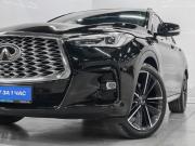 Infiniti QX55 Новосибирск  - изображение 59
