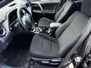 Toyota RAV4 IV (XA40) Рестайлинг Набережные Челны  - изображение 26