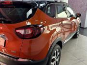 Renault Kaptur I Ярославль  - изображение 50