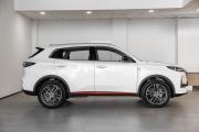 Changan UNI-S (CS55 Plus) I Саранск  - изображение 23