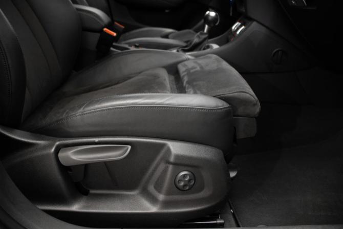 Audi Q3 I (8U) с пробегом 2013 года, цена 1 695 000 рублей, 116275 км, внедорожник, Автокод Объявления