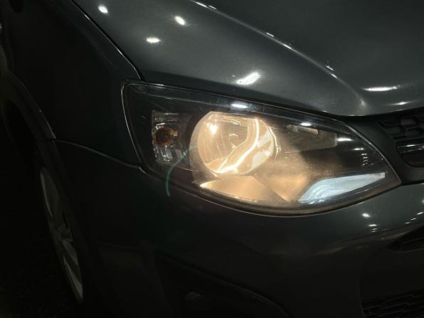 Lada (ВАЗ) Kalina II с пробегом 2018 года, цена 580 000 рублей, 122180 км, универсал, Автокод Объявления