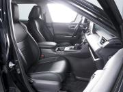 Toyota RAV4 V (XA50) Ростов-на-Дону  - изображение 28