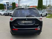 Mitsubishi Outlander III Калуга  - изображение 13