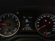 Toyota RAV4 V (XA50) Вологда  - изображение 43