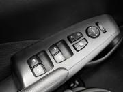Hyundai Solaris II Рестайлинг Нижний Новгород  - изображение 34