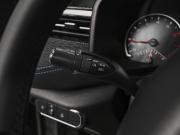 Haval Jolion I Ставрополь  - изображение 36