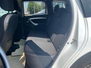 Nissan Terrano III (D10) Стерлитамак  - изображение 34