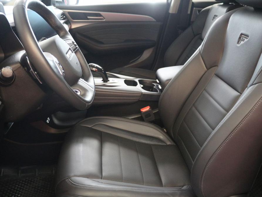 Haval F7 I Рестайлинг Стерлитамак  - изображение 16