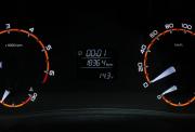 Lada (ВАЗ) Niva Legend Нижний Новгород  - изображение 39