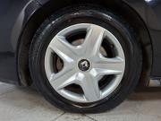 Renault Scenic III Рестайлинг Москва  - изображение 28