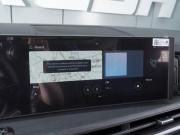 Hyundai Santa Fe V (MX5) Ростов-на-Дону  - изображение 42