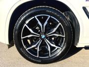 BMW X3 III (G01) Рестайлинг Пермь  - изображение 38
