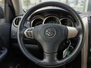 Suzuki Grand Vitara II Рестайлинг 2 Москва  - изображение 34