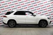 Mercedes-Benz GLE II (V167) Сургут  - изображение 40