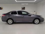 Renault Latitude I Казань  - изображение 27