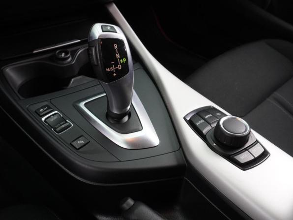 BMW 1 серии II (F20/F21) Рестайлинг с пробегом 2017 года, цена 1 599 000 рублей, 152072 км, хэтчбек, Автокод Объявления