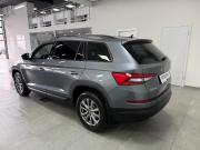 Skoda Kodiaq I Казань  - изображение 25