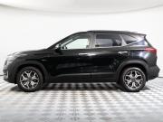 Kia Seltos I Москва  - изображение 25