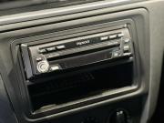 Skoda Rapid I Екатеринбург  - изображение 39