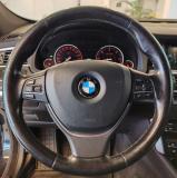 BMW 5 серии VI (F10/F11/F07) Рестайлинг Санкт-Петербург  - изображение 39