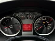 Ford Focus II Рестайлинг Ижевск  - изображение 60