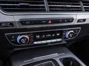 Audi Q7 II (4M) Краснодар  - изображение 41