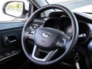 Kia Rio III Волгоград  - изображение 40