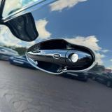 Chery Tiggo 4 I Рестайлинг Пермь  - изображение 31