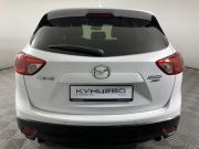 Mazda CX-5 I Москва  - изображение 25