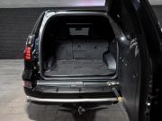 Lexus GX II Рестайлинг Екатеринбург  - изображение 28