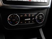 Mercedes-Benz GL-Класс II (X166) Санкт-Петербург  - изображение 45